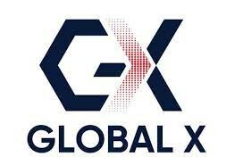 Logo Công Ty Trải Nghiệm Toàn Cầu