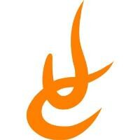 Logo Công Ty Aroma Bay Candles