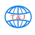 Logo Công Ty May Mặc Đặng Gia Phú