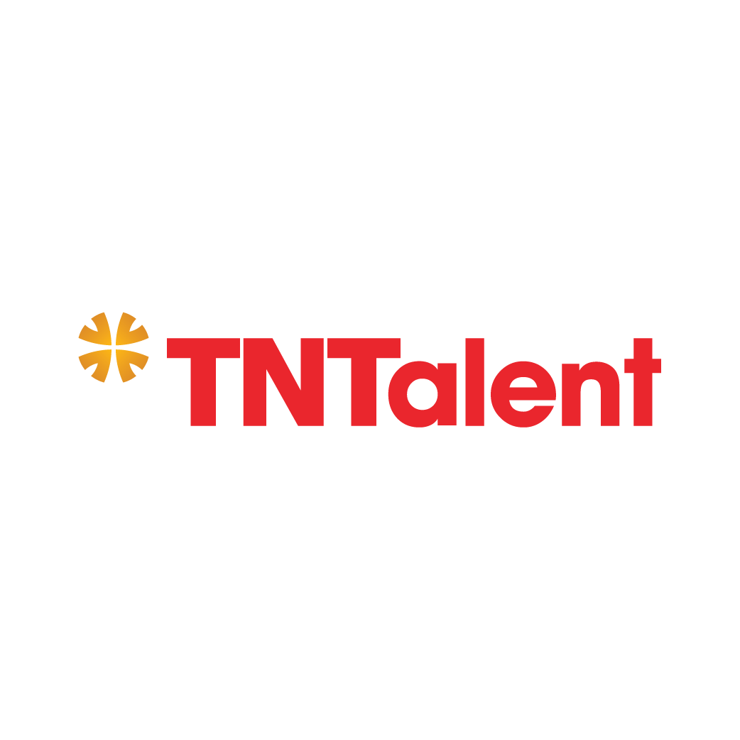 Logo Công Ty TNTalent Company