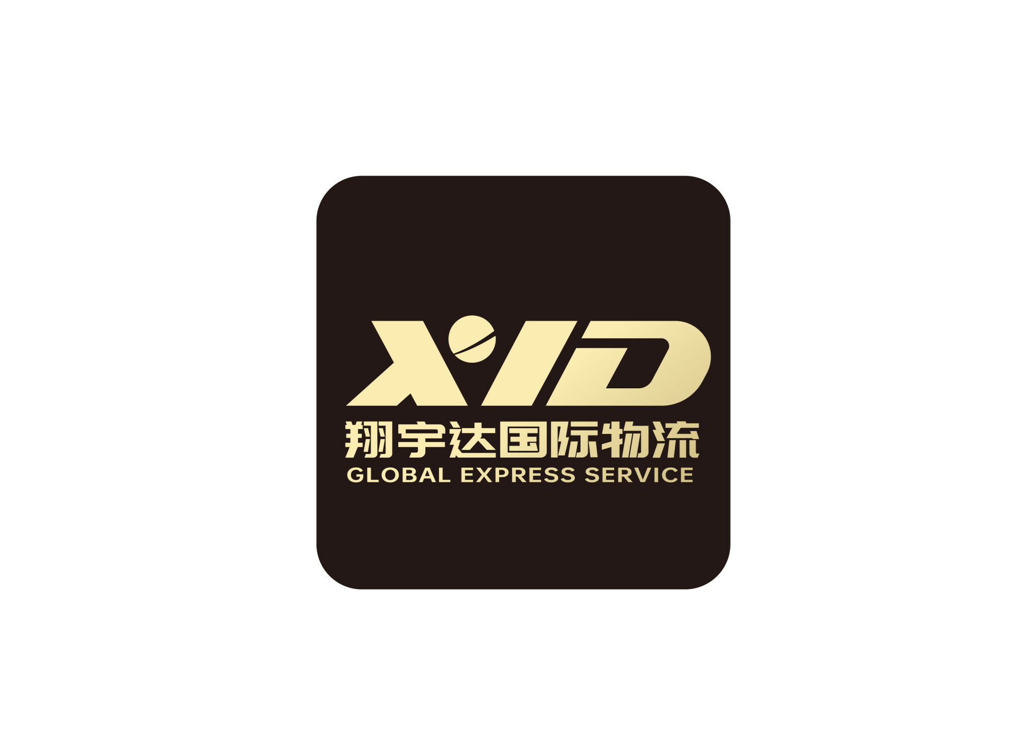 Logo Công Ty XYD Việt Nam