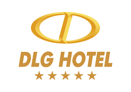 Logo Công Ty DLG Đà Nẵng