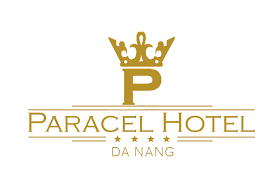 Logo Công Ty Paracel Hotel Danang