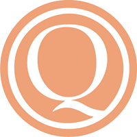 Logo Công Ty Quảng Việt Tiền Giang