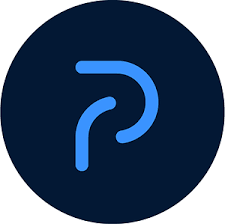 Logo Công Ty Tp Entertainment