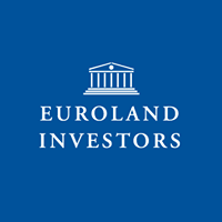 Logo Công Ty Euroland ASIA