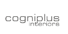 Logo Công Ty CÔNG TY TNHH COGNIPLUS INTERIORS