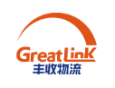 Logo Công Ty Great Link Logistics Vietnam
