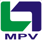 Logo Công Ty Nhựa Y Tế Việt Nam