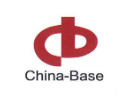 Logo Công Ty China-Base Jiash CO., LTD.