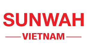 Logo Công Ty Sunwah Việt Nam