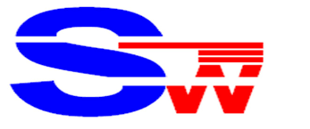 Logo Công Ty Shinwon VN