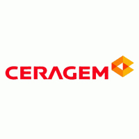 Logo Công Ty Ceragem Việt Nam