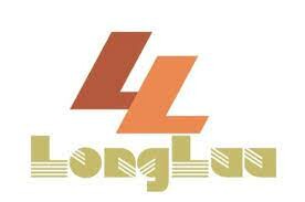 Logo Công Ty Gỗ Dán Long Lựu