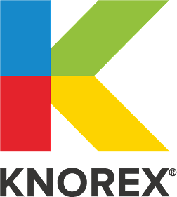 Logo Công Ty Knorex