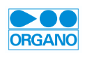 Logo Công Ty Organo (Vietnam) - Global Engineering Center