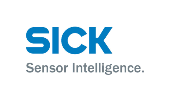 Logo Công Ty Sick Pte. Ltd.