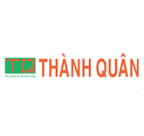Logo Công Ty Thành Quân