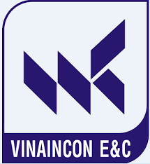 Logo Công Ty Vinaincon