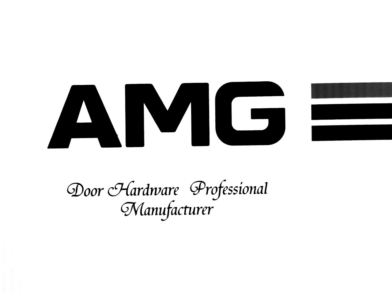 Logo Công Ty Điện Thuận Bình