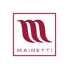 Logo Công Ty Mainetti (Vietnam)