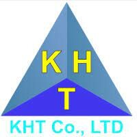 Logo Công Ty Công Ty TNHH Tư Vấn Thiết Kế Xây Dựng Kim Hưng Thịnh
