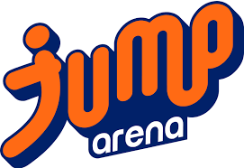 Logo Công Ty Jump Arena