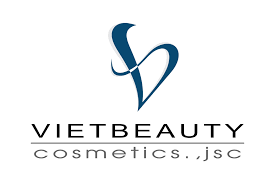 Logo Công Ty Vẻ Đẹp Việt