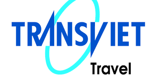 Logo Công Ty Trần Việt Phát