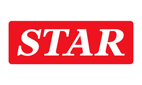 Logo Công Ty Star Enginees Viet Nam
