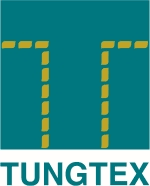 Logo Công Ty Tungtex Fashions