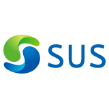 Logo Công Ty Năng Lượng Xanh Sus Ninh Bình