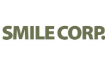 Logo Công Ty Smile Corp Việt Nam