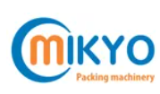 Logo Công Ty Mikyo