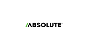 Logo Công Ty Absolute