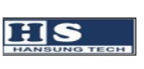 Logo Công Ty Hansung Tech