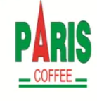 Logo Công Ty Đại Hoàng Thủy