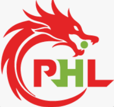 Logo Công Ty Phú Hưng Long