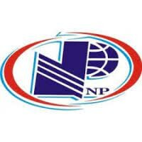 Logo Công Ty Nam Phát