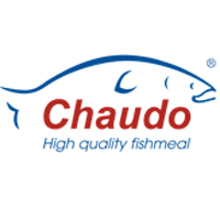 Logo Công Ty Châu Đô