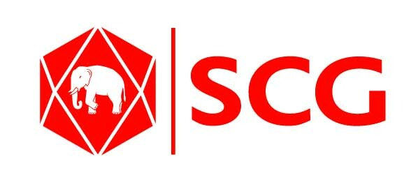 Logo Công Ty CÔNG TY TNHH SCG VIỆT NAM