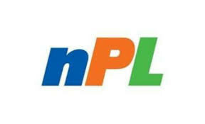 Logo Công Ty nPL Logistics