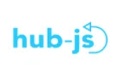Logo Công Ty HUB-JS