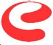 Logo Công Ty Dongyang E&P Việt Nam