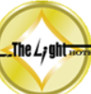 Logo Công Ty THE LIGHT APARTMENT