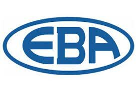 Logo Công Ty EBA
