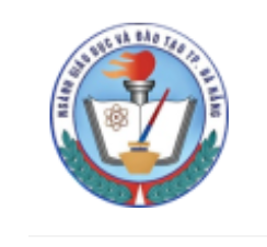 Logo Công Ty Sở Giáo dục và Đào tạo Đà Nẵng