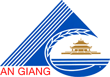 Logo Công Ty Sở Giáo dục và Đào tạo An Giang