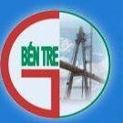 Logo Công Ty Sở Giáo dục và Đào tạo Bến Tre