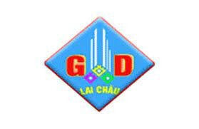 Logo Công Ty Sở Giáo dục và Đào tạo Lai Châu